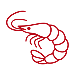 Crustaceans