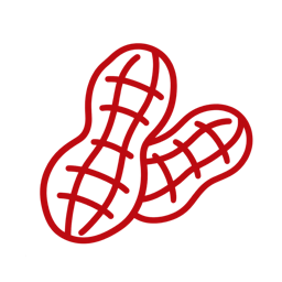 Peanuts